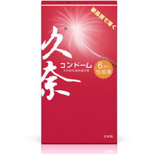 極致體驗 日本進口超薄避孕套，安全與舒適完美結合