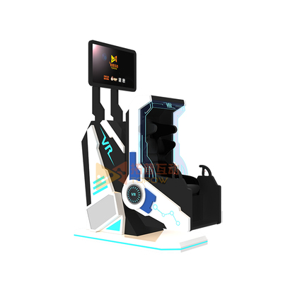 VR加盟品牌選擇指南 人力資源信息咨詢服務的關鍵作用