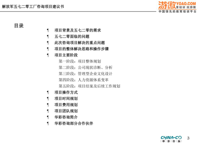 建立知識型企業的企業文化與人力資源體系變革方案