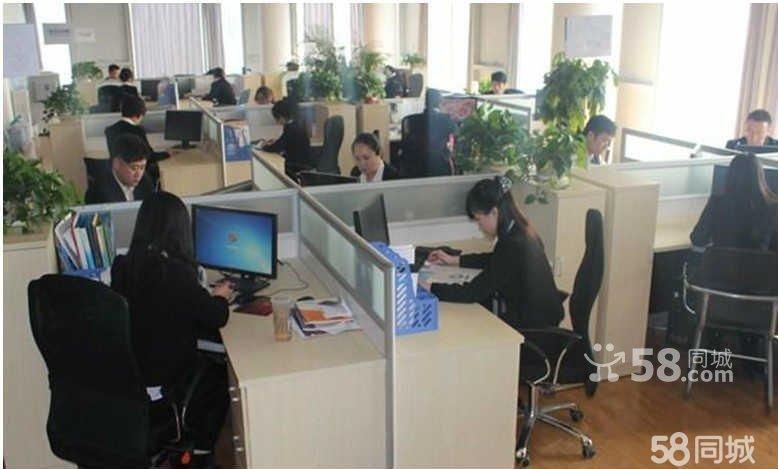聚仁企業管理 打造專業人力資源信息咨詢服務的領航者